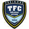 Trélissac U19