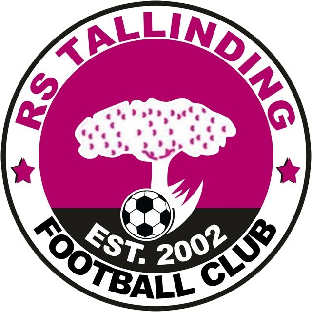 Tallinding United