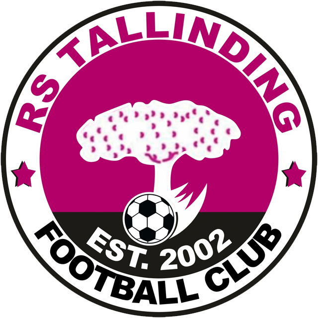 Tallinding United
