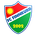 Finnkurd