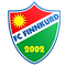 Finnkurd