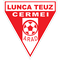 Gloria Lunca