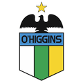 O'Higgins