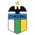 O'Higgins
