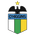O'Higgins