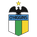 O'Higgins