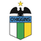 O'Higgins