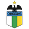 O'Higgins