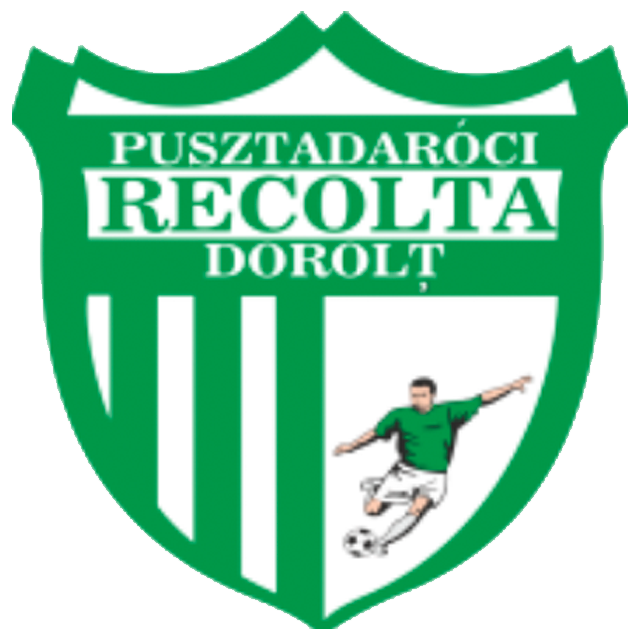 Recolta Dorolt
