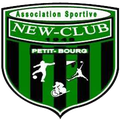 New Club