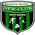 New Club
