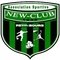 New Club New Club