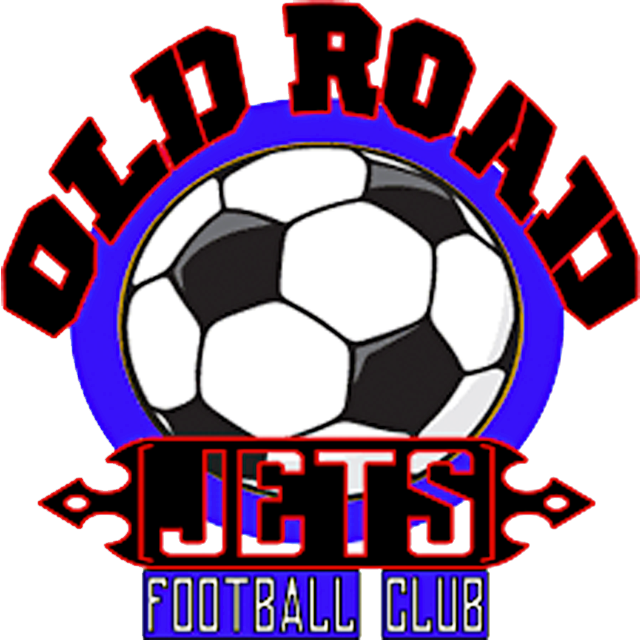 Old Road Jets