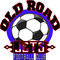 Escudo Old Road Jets