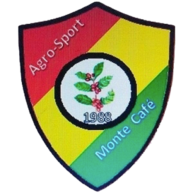 Agrosport