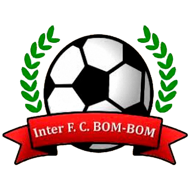 Inter Bom-Bom