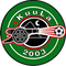 Kuula