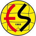 Eskişehirspor