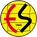 Eskisehirspor