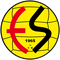 Eskişehirspor