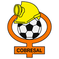 Cobresal
