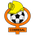 Cobresal