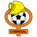 Cobresal