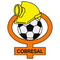 Cobresal