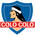 Colo-Colo