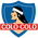 Colo-Colo