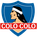 Colo-Colo