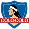 Huachipato