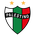 Palestino