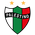 Palestino