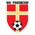 Rakovski 2011