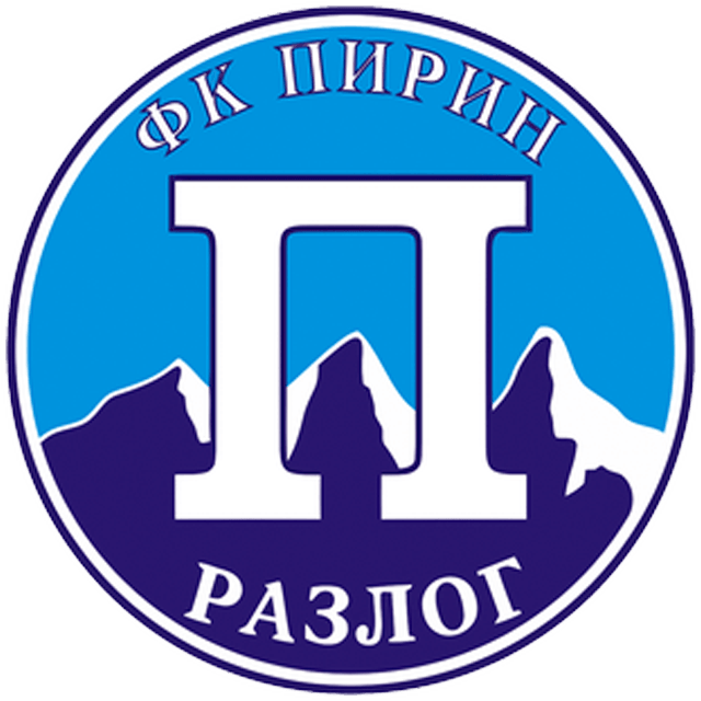 Gorna Lokomotiv Oryahovitsa
