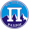 Pirin Razlog