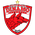 Dinamo Bucureşti