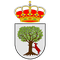 Aceuchal A