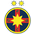 FCSB