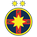 FCSB