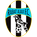 Rabat Ajax