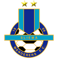 Sliema Wanderers