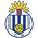Español de Alquián