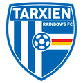 Tarxien Rainbows