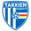 Tarxien Rainbows