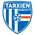 Tarxien Rainbows