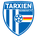 Tarxien Rainbows