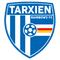 Tarxien Rainbows