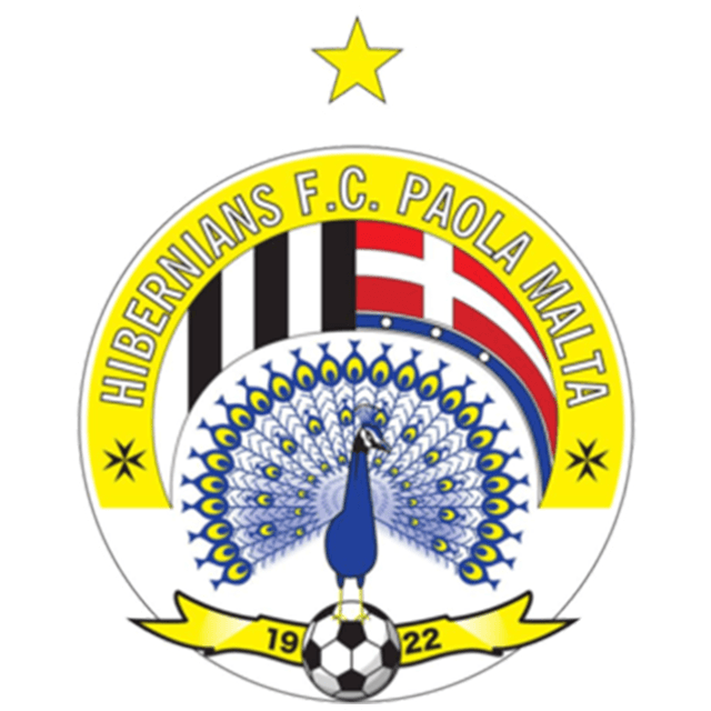 Escudo 